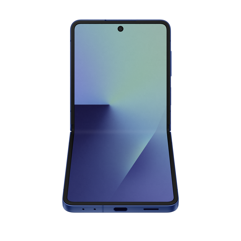 Samsung Galaxy Flip7