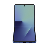 Samsung Galaxy Flip7
