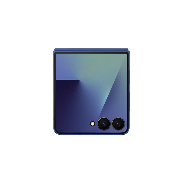 Samsung Galaxy Flip7