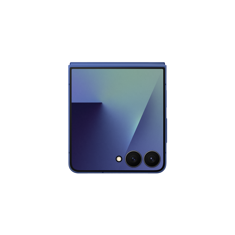 Samsung Galaxy Flip7