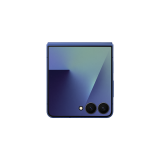 Samsung Galaxy Flip7