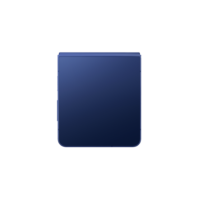 Samsung Galaxy Flip7