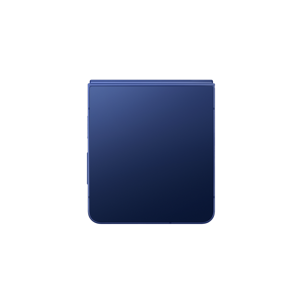 Samsung Galaxy Flip7