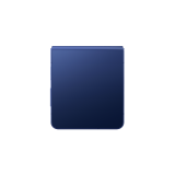 Samsung Galaxy Flip7
