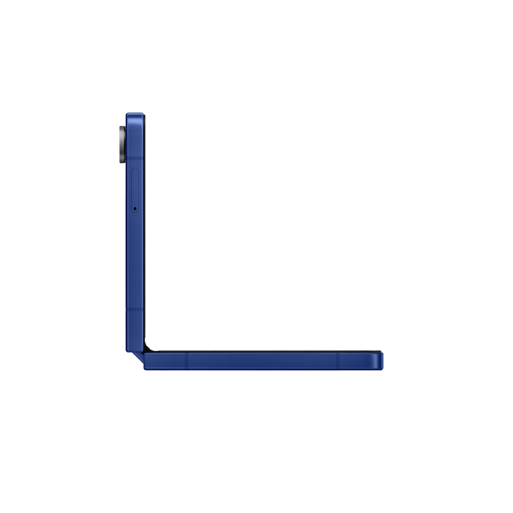 Samsung Galaxy Flip7