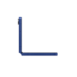 Samsung Galaxy Flip7