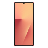 Samsung Galaxy Flip7