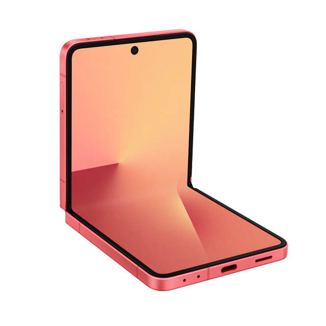 Samsung Galaxy Flip7