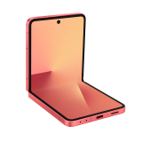 Samsung Galaxy Flip7