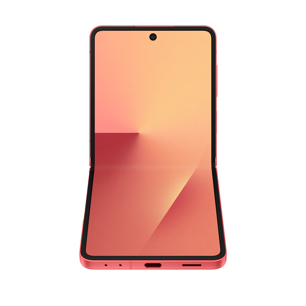 Samsung Galaxy Flip7