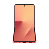 Samsung Galaxy Flip7