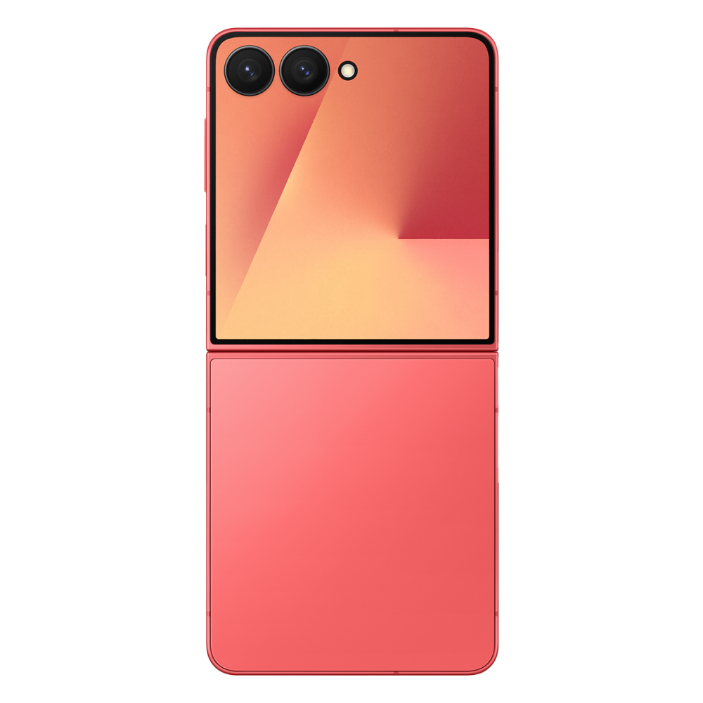 Samsung Galaxy Flip7