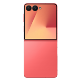 Samsung Galaxy Flip7