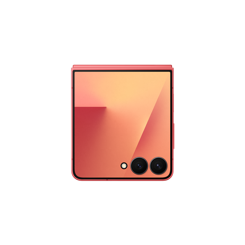 Samsung Galaxy Flip7