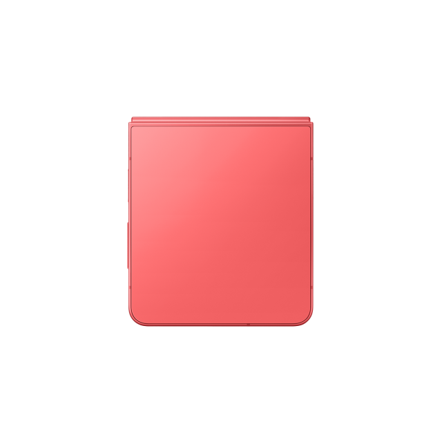 Samsung Galaxy Flip7