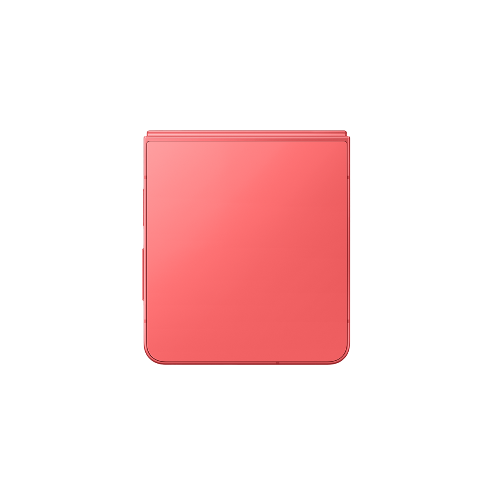 Samsung Galaxy Flip7