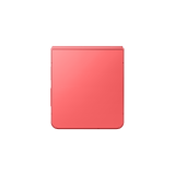 Samsung Galaxy Flip7
