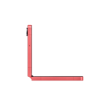 Samsung Galaxy Flip7