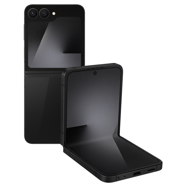 Samsung Galaxy Flip7 FE