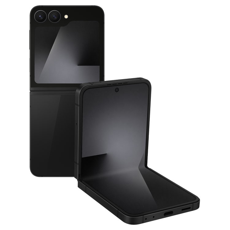 Samsung Galaxy Flip7 FE