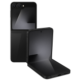 Samsung Galaxy Flip7 FE