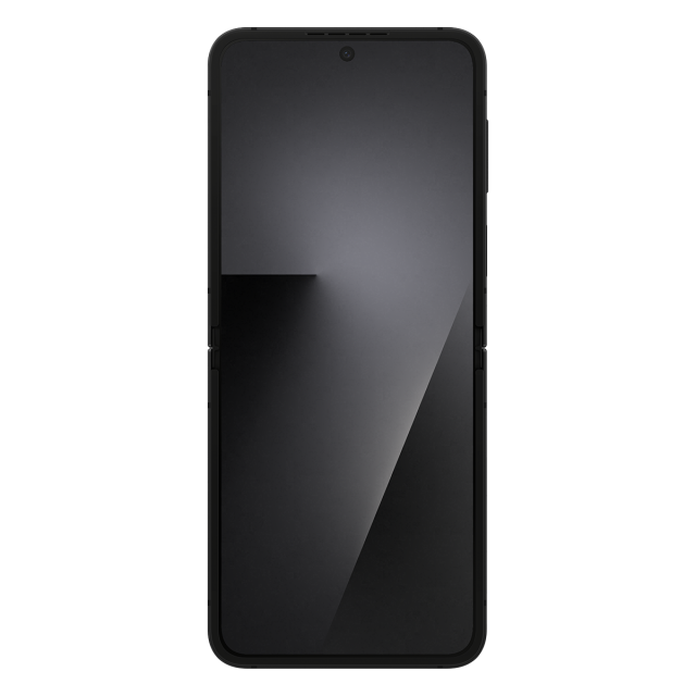 Samsung Galaxy Flip7 FE