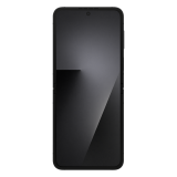 Samsung Galaxy Flip7 FE
