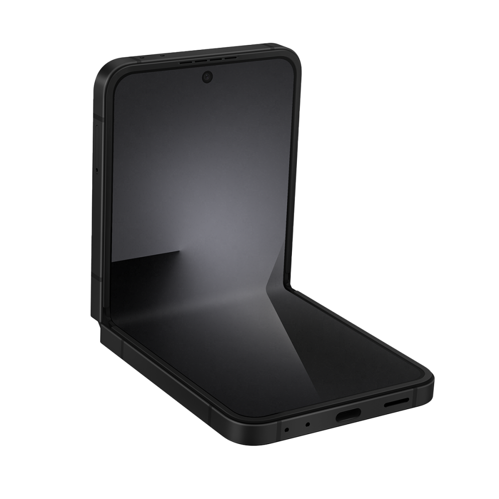 Samsung Galaxy Flip7 FE