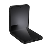 Samsung Galaxy Flip7 FE