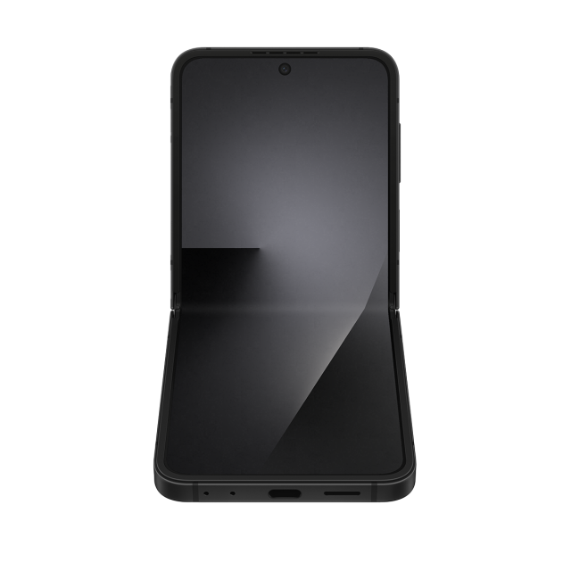 Samsung Galaxy Flip7 FE