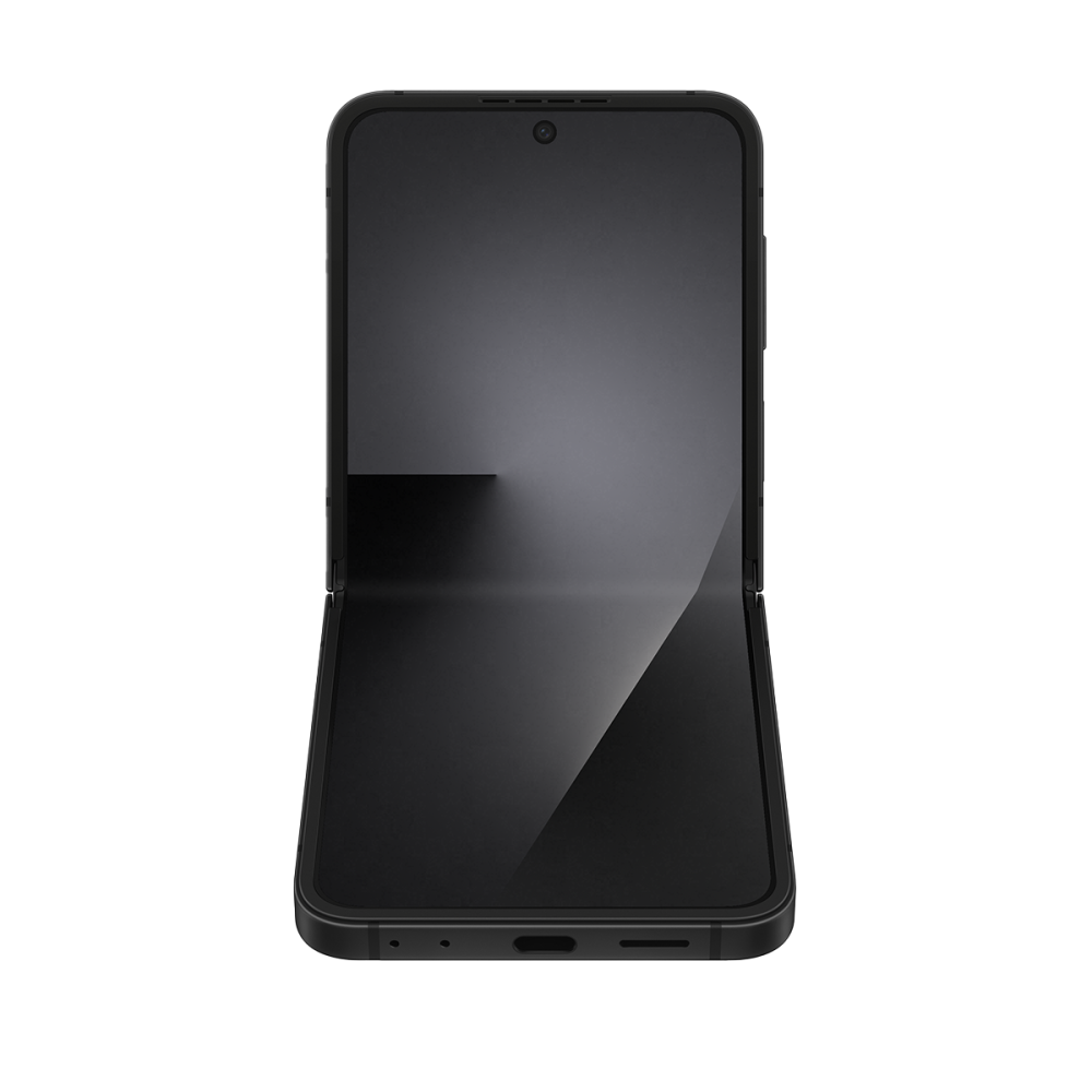 Samsung Galaxy Flip7 FE