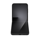 Samsung Galaxy Flip7 FE