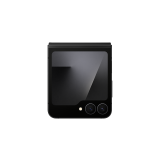 Samsung Galaxy Flip7 FE