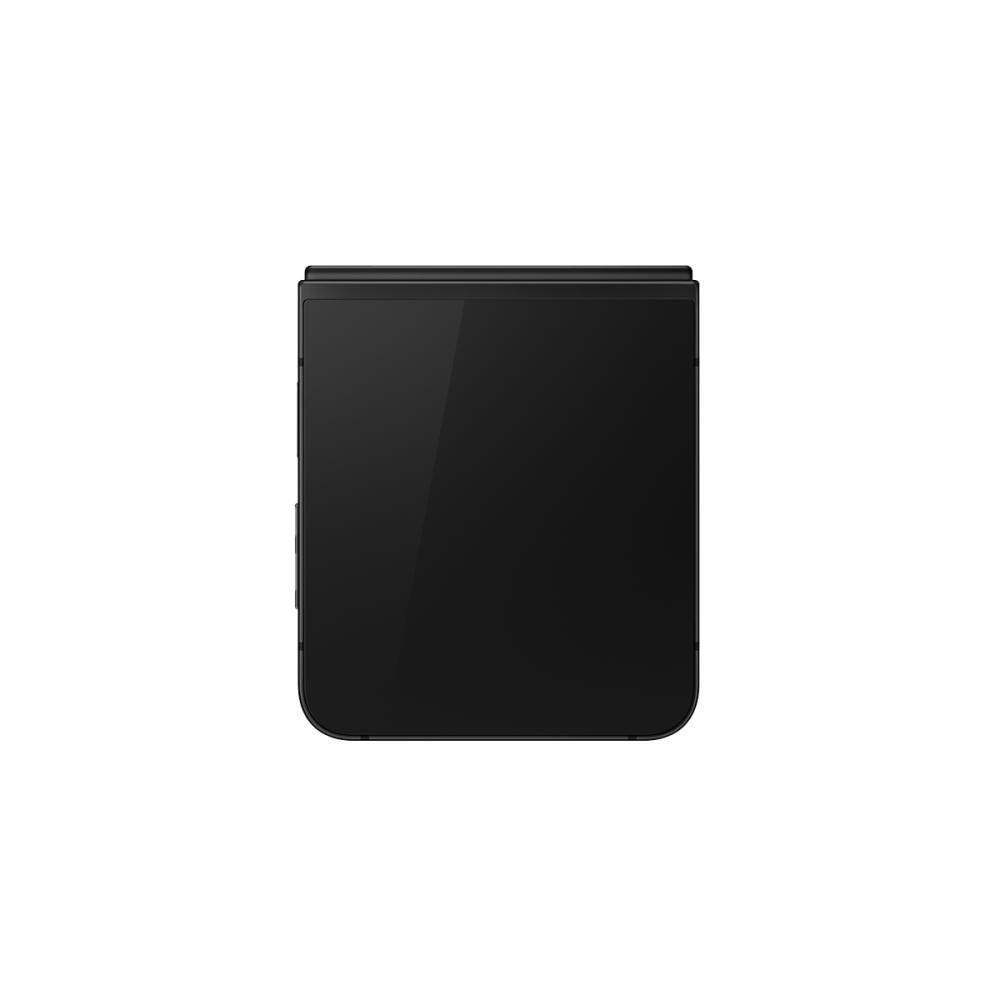Samsung Galaxy Flip7 FE