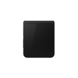Samsung Galaxy Flip7 FE