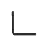 Samsung Galaxy Flip7 FE