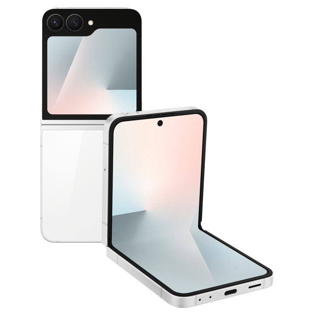Samsung Galaxy Flip7 FE