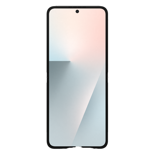 Samsung Galaxy Flip7 FE