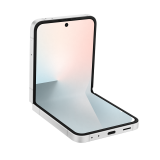 Samsung Galaxy Flip7 FE