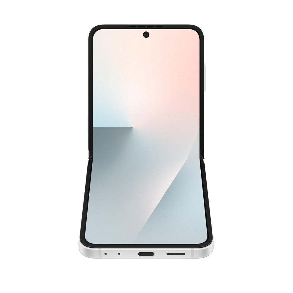 Samsung Galaxy Flip7 FE