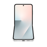 Samsung Galaxy Flip7 FE