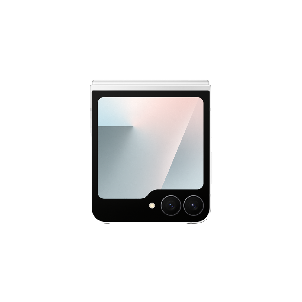 Samsung Galaxy Flip7 FE