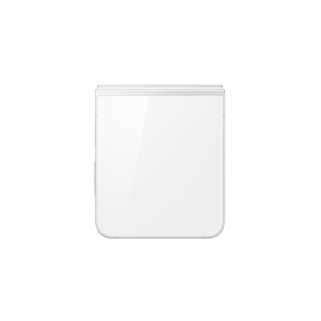 Samsung Galaxy Flip7 FE