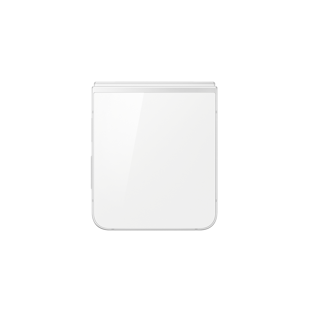 Samsung Galaxy Flip7 FE