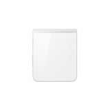 Samsung Galaxy Flip7 FE