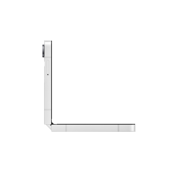 Samsung Galaxy Flip7 FE