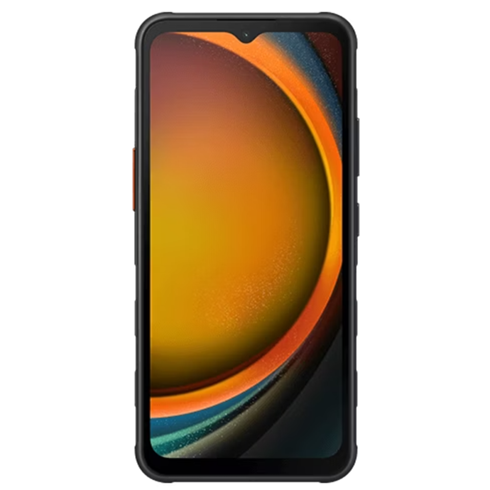 Samsung Galaxy XCover7