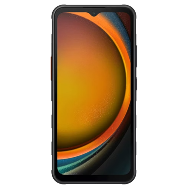 Samsung Galaxy XCover7