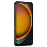 Samsung Galaxy XCover7