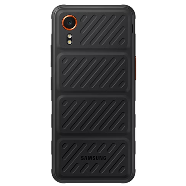 Samsung Galaxy XCover7